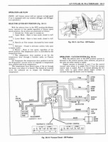 1976 Oldsmobile Shop Manual 0111.jpg